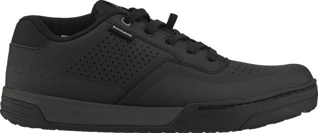 Shimano sh-gf600 gravity flat mtb shoes