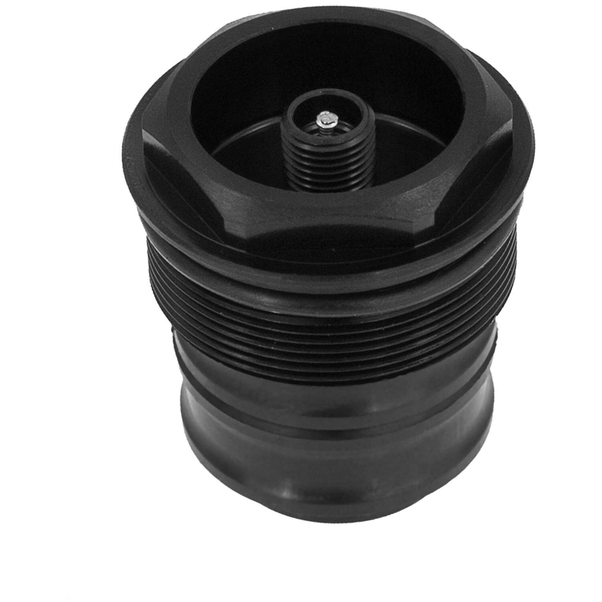 Srsuntour sr suntour - valiel kap fke075-18 2 peças