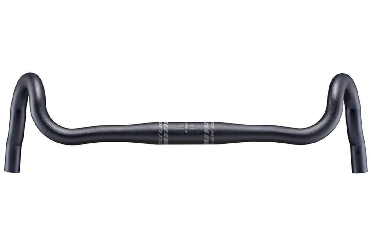 Ritchey Guidon race comp venturemax bb noir 40cm
