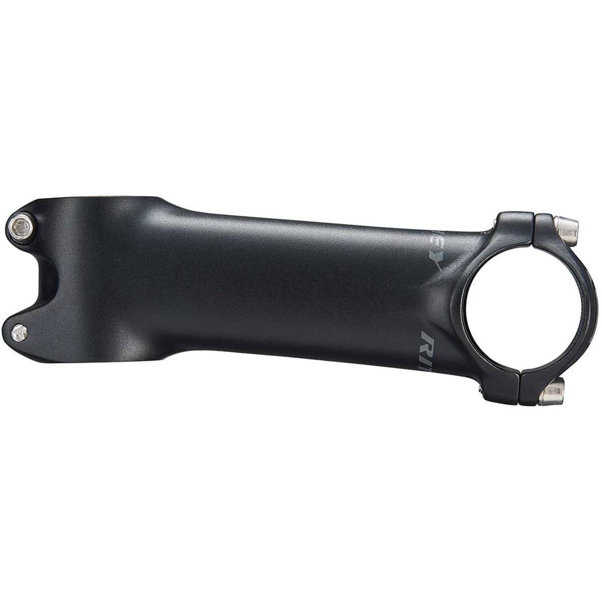 Ritchey Stem Comp 4-ос BB Black 130mm