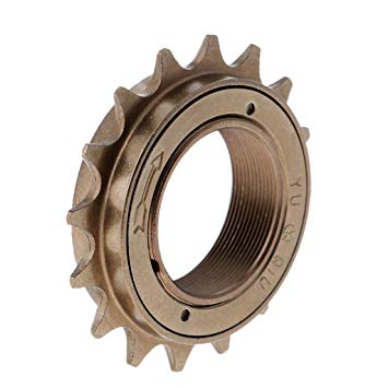 HZB A-KW Freewheel 22 TANDS 1 8 FRIE-RUN 0120022