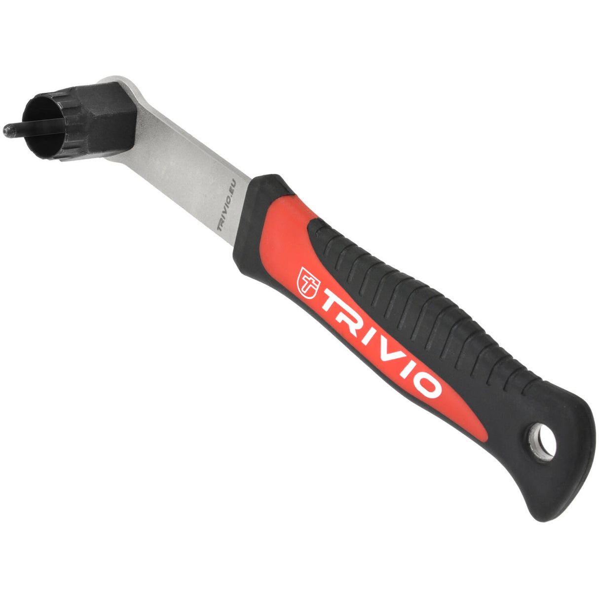 Trivio - bicycle tools cassette freewheel remover campagnolo