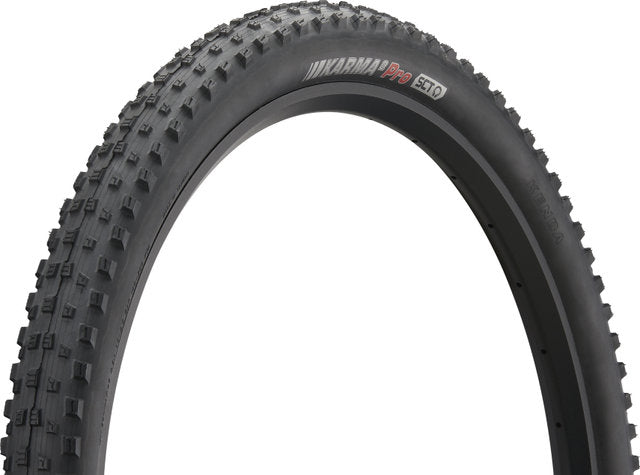 Kenda karma2 pro tr sct 29 folding tyre