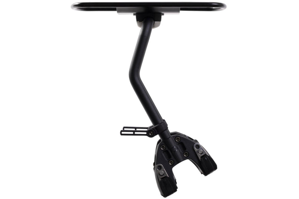 Aeroe aeroe edderkop bag pannier rack