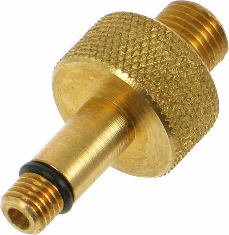 Magura SKS Adapter V USP-Pompom Marzocchi 2314