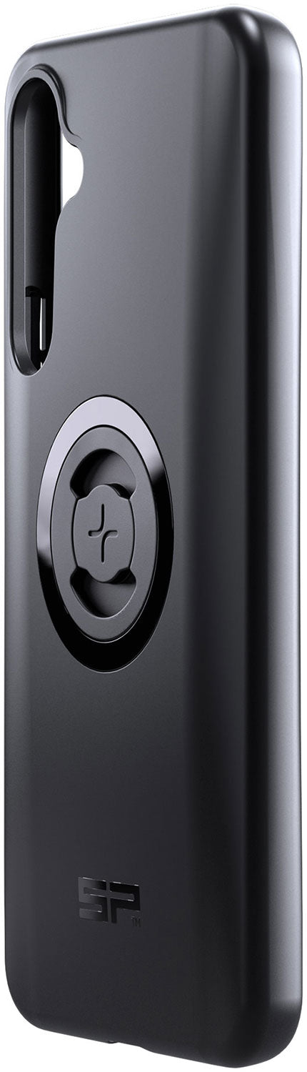 Sp connect phone case c+ for samsung galaxy a54