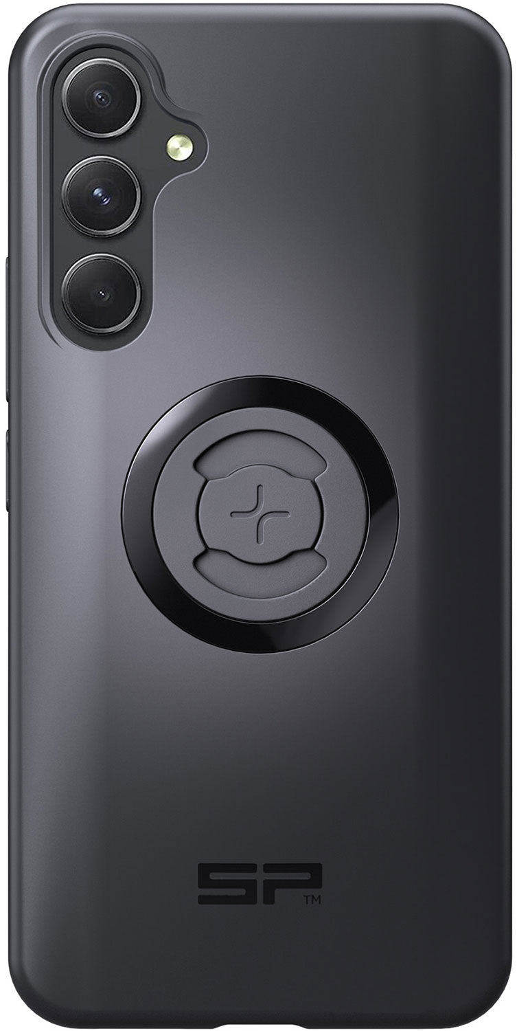 Sp connect phone case c+ for samsung galaxy a54