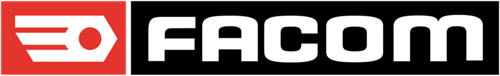 Facom pm.mod55-1 skumbricka | modm.55a-1 | 1 st - pm.mod55-1