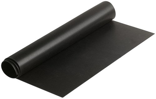 Facom rubber mat - 2600.a2