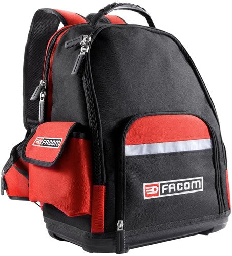 Facom weicher Rucksack – bs.l30pb
