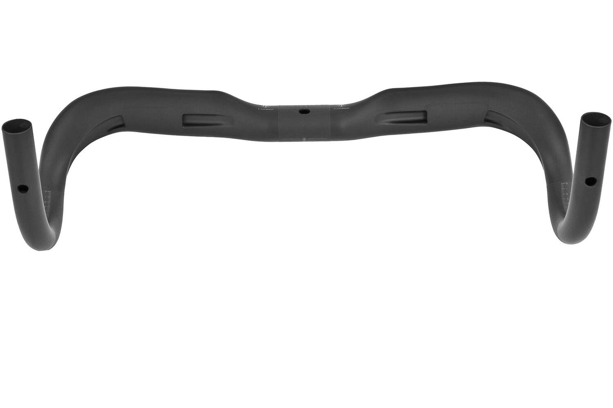 Ritchey Direção WCS Streem II UD MAT 42cm Di2 Int. roteamento