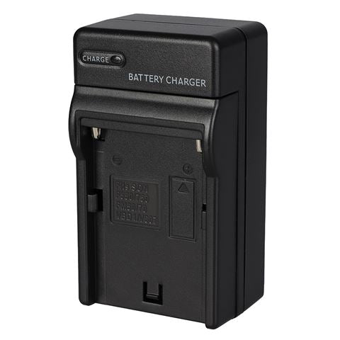 Falcon Eyes Battery Charger SP-CHG for NP-F550 NP-F750 NP-F950
