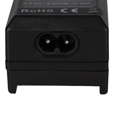 Falcon Eyes Battery Charger SP-CHG for NP-F550 NP-F750 NP-F950