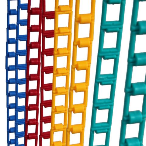 Falcon Eyes -taustatuki B-4W 4 rullalle