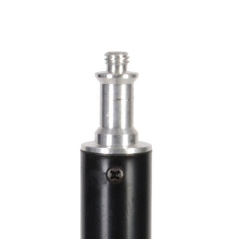 Falcon Olhos Anteriormente, SPK-1Z Inc. 1 rolo de preto 1,35x11 m