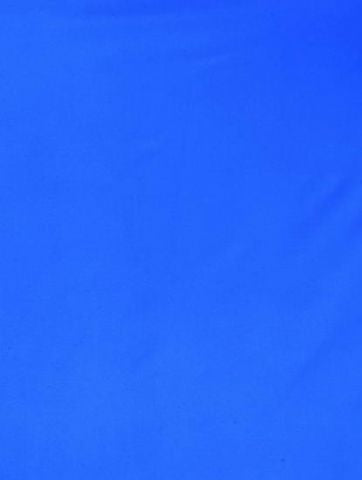 Falcon Eyes Baggrundshåndklæde BCP-05 2.9X5 M CHRoma Blue Waillable