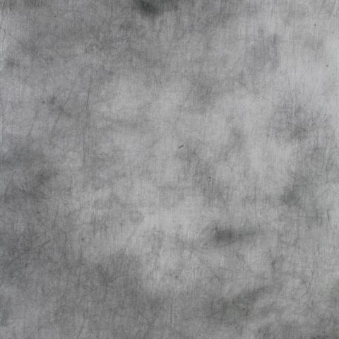 Falcon Eyes baggrundsklud S101 2.9x7 m