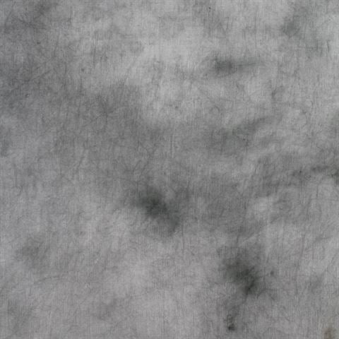 Falcon Eyes baggrundsklud S101 2.9x7 m