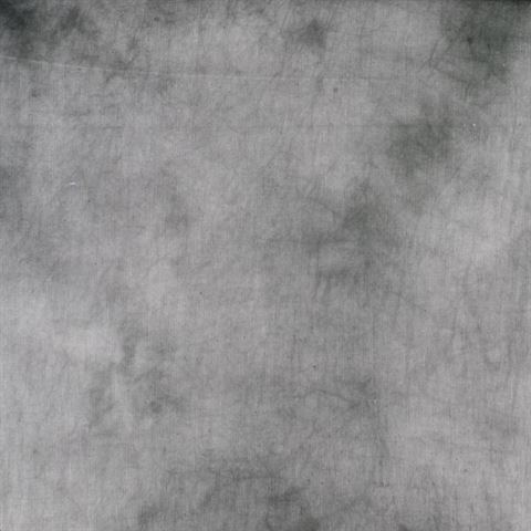 Falcon Eyes baggrundsklud S101 2.9x7 m