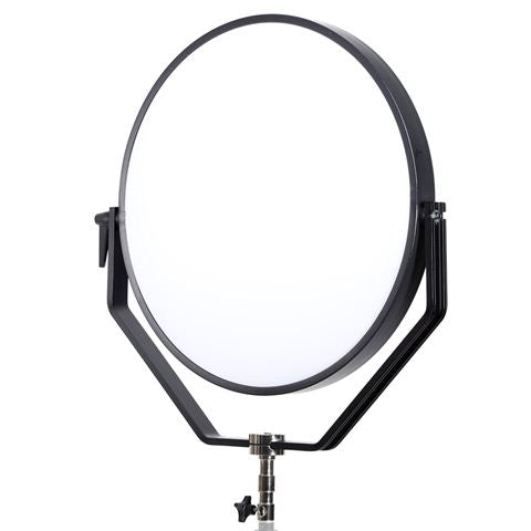 Falcon Eyes Bi-Farb-LED-Lampe Sophiez SO-300TDX auf 230 V