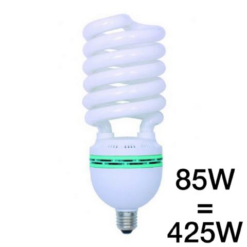 Lampada di luce diurna Falcon Eyes 85W E27 ML-85