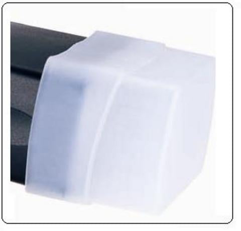 Falcon Eyes Flash Bounce 9002n für Nikon SB600