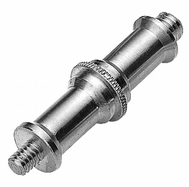 Falcon Eyes Flex Arm SW-2A + Zapfen