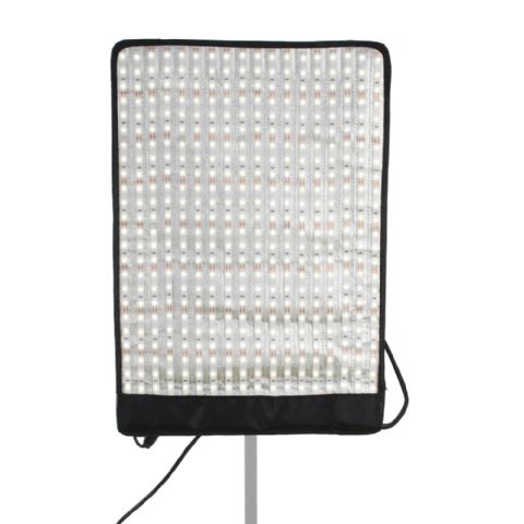 Falcon Eyes Flexible Bi-Color LED-panel RX-18TD 45x60 cm