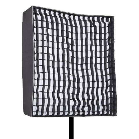 Falcon Eyes Flexible Bi-Color LED Panel RX-24TDX 63x63 cm