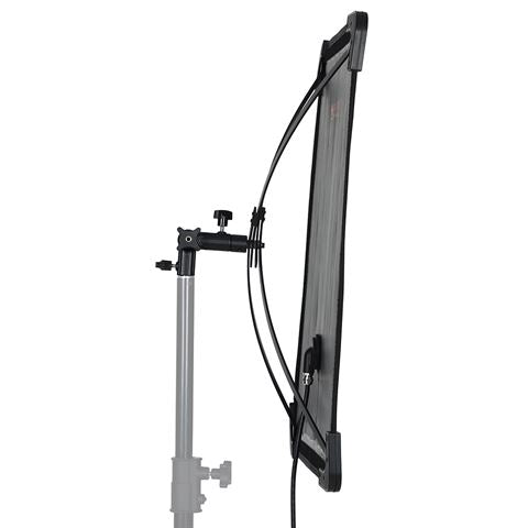 Olhos Falcon Painel LED à prova d'água flexível RX-18TDX II 45x60 cm