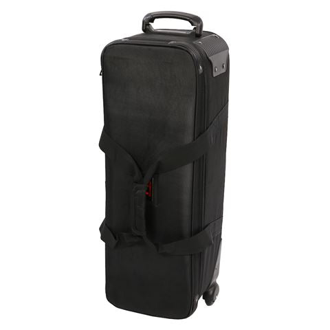 Falcon szemek rugalmas vízálló LED panel RX-48TDX II 60x120 cm