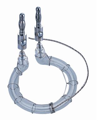 Falcon Eyes Flash Tube RTC-1255-620L, skirtas GL-600D