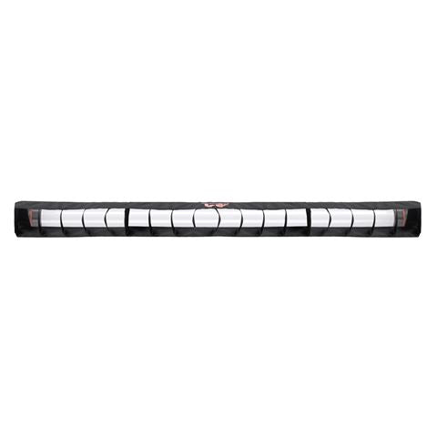 Falcon Aen Hunnegobb HC-FI2 fir Irisa 2