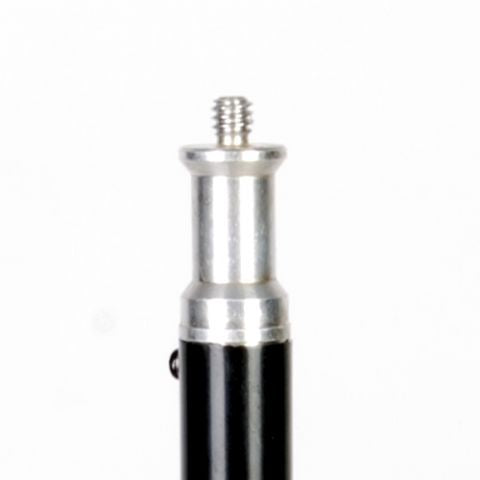 Falcon Eyes Sampstative I-2001 82-200 cm