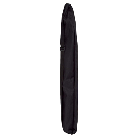 Falcon Eyes Lampstative W805 101-235 cm