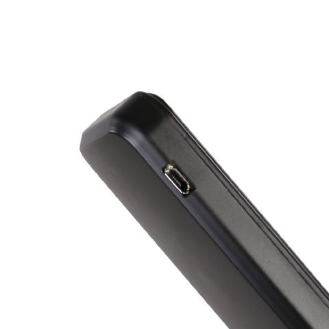 Falcon Eyes führte Fernbedienung RC-3T