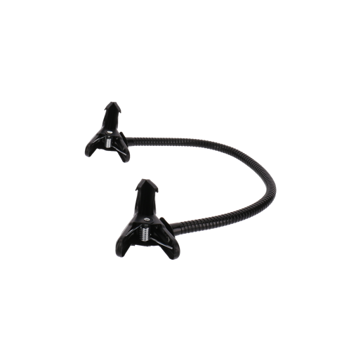 Falcon Eyes Arm NCLG-30CL + 2 Federklemmen