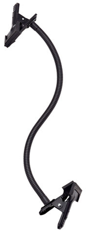 Falcon Eyes Arm NCLG-30CL + 2 Federklemmen