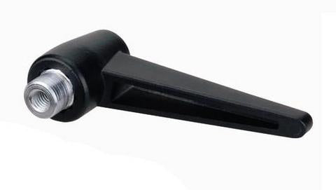 Falcon Eyes Metallhebel für Augen blinkt HST-M8ML