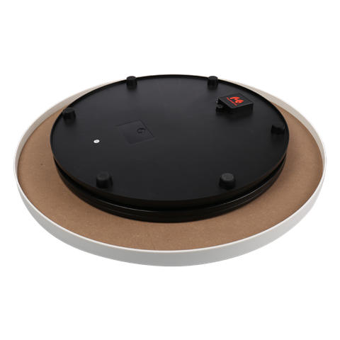 Falcon Eyes Mini Drehungsplan T360-A3 60 cm bis 40 kg