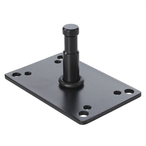 Falcon eyes wall holder fa-027a h 6 cm