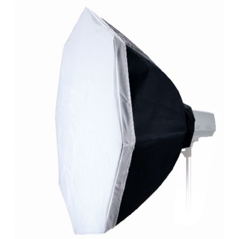 Falcon Eyes Octabox SSA-Obu6 para SS Series