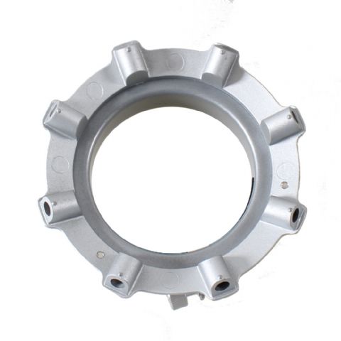 Falcon Eyes Octabox SSA-Obu6 para SS Series