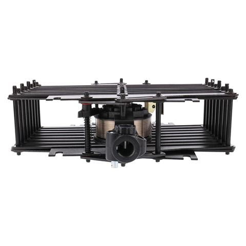 Falcon Eyes pantograph with spring system 3360c