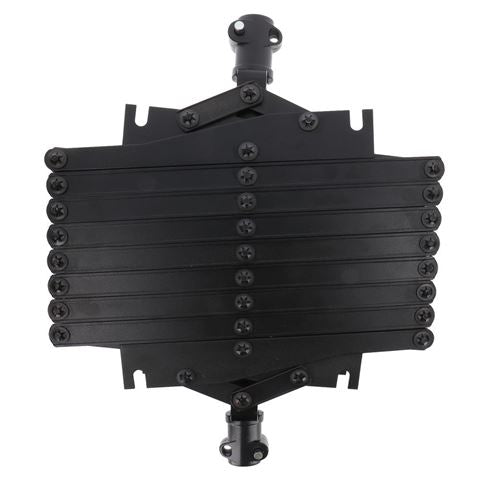 Falcon Eyes pantograph with spring system 3360c