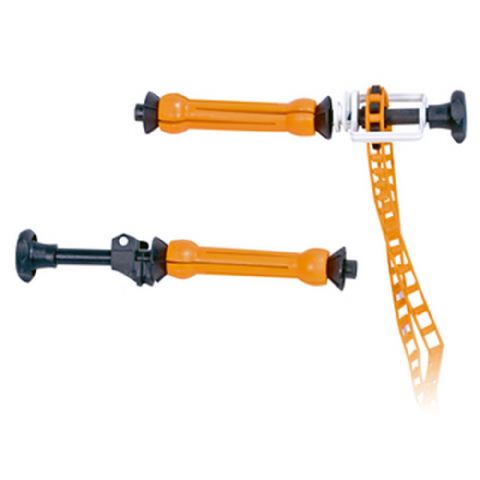 Държач за руло хартия Falcon Eyes B-макара