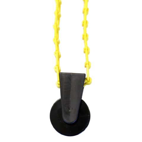 Falcon Eyes Paper Rollhalter B-Reel Pro