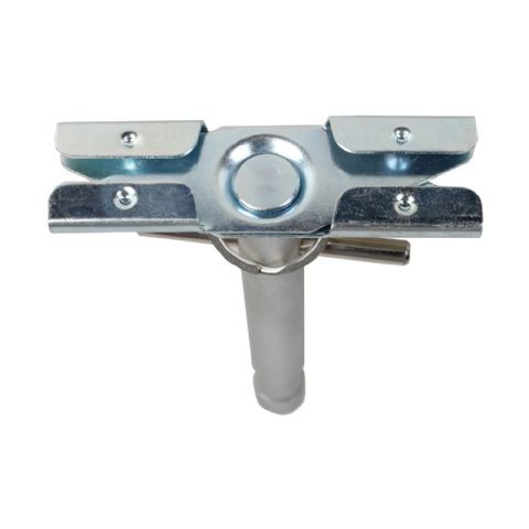 Falcon Eyes Schaar Clamp SC-Clamp do zawiesiny sufit