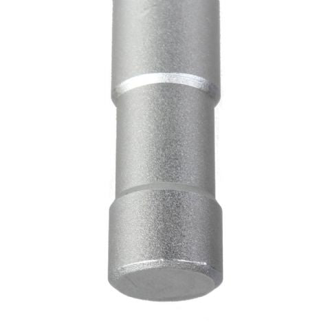 Falcon Eyes Schaar Clamp SC-Clamp do zawiesiny sufit
