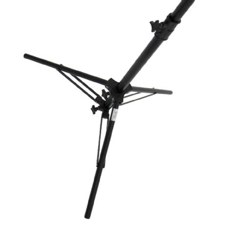 Falcon Eyes Półprofesjonalny system tła B-8510 260x315 dla płótna lub przechylenia